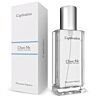 Feromonparfyme Intimateline Chase Me 30 ml for menn