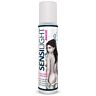 Glijmiddel INTIMATELINE Sensilight Anal Sliding Gel