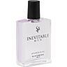 Parfyme SEXITIVE Inevitable Men 100 ml med sensuell duft