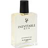 Parfyme SEXITIVE Inevitable Men 100 ml med unik duft