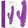 Vibrator INTENSE HIGH TECH BORAL med 20 hastigheter