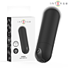 Vibrator INTENSE FUN TOYS Karen Mini Rechargeable