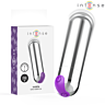 Mini Vibrator INTENSE FUN TOYS Karen
