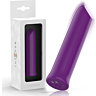 Stimulator INTENSE FUN TOYS TODRICK med 10 moduser