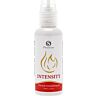 Intensitetsgel S Pleasures for optimal nytelse
