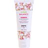 Rensende Gel Exsens Intimate Balance med aloe vera