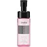 Intimvask Iroha Damask Rose & Geranium