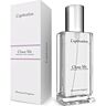 Feromonparfyme Intimateline Captivation Chase Me 30ml