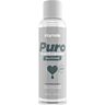 Lubrikant Intymate Line Pure Silicone 100ml