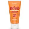 Lubrikant Intymate Wish Caramel 100 ml