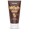 Lubrikant Intymate Wish Chocolate 100 ml med sjokoladesmak