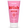 Lubrikant Intymate Wish med bringebærsmak 100 ml