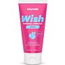 Anal Lubricant INTYMATE WISH med langvarig fuktighet