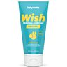 Vannbasert glidemiddel Intymate Wish Original 100 ml