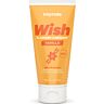 Lubricant Intymate Wish Vanilla 100 ml - Vannbasert gel