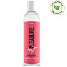Gleitmiddel INTIMATELINE Lovee Hot Pleasure 150 ml