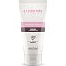 Lubrikant INTIMATELINE Lubran med Jojobaolje 100 ml