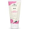 Lubricant INTIMATELINE LUXURIA BIO ANAL