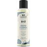 Massasjeolje INTIMATELINE LUXURIA BIO SNOW FLOWER 100 ML