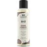 Massasjeolje INTIMATELINE LUXURIA BIO DARK FOREST 100 ML