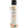 Massasjeolje INTIMATELINE LUXURIA BIO Exotic Island