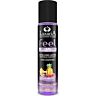 Vannbasert glidemiddel INTIMATELINE LUXURIA Tutti Frutti