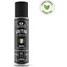 Glidmiddel Intimatelin Luxuria Lovtail Mojito 60 ml