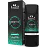 Kjølende Gel INTIMATELINE LUXURIA Vortex 30 ml