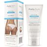 Kroppslotion INTIMATELINE Pretty Bum 100 ml for toning