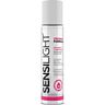 Glidemiddel Intimateline Sensilight Original 60 ml