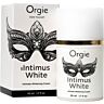 Intimbleking Orgie Intimus White Stimulator