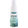 Rengjøringsspray Intome 50 ml for intim velvære