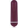 Vibrator Jimmyjane INTRO 1 PURPLE med 10 moduser
