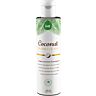 Massasjeolje INTT Vegan med kokosaroma 150 ml