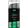Retardant Gel INTT FOR HIM - Forlenge ereksjonen