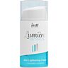 Vaginal Lightener INTT WELL BEING Lumière Intimus 15 ml