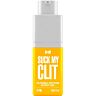Potensierer Orgasme INTT Suck My Clit Suction Gel 15 ml