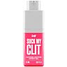 Potensiator Orgasme Kvinne INTT Suck My Clit 15 ml