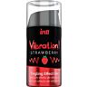 Stimulerende gel INTT - POWERFUL INTIMATE STIMULANT 15 ml