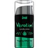 Stimulator INTT Cannabis 15ml med smak