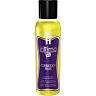 Massasjeolje Wet Inttimo Forbidden Fruit 120 ml
