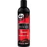 Massasjeolje Wet Inttimo Romance 120 ml