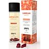 Massasjeolje Exsens Invigorating Carnelian Apricot 100 ml