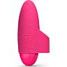 Vibrator Picobong Ipo 2 med 15 moduser