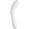 Vibrator Iroha mai TSURU med 15 vibrasjonsmoduser