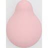 Vibrator Iroha MIDORI kompakt og lett