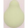 Vibrator Iroha Midori NEW med 15 vibrasjonsmoduser