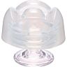 Vibrator Iroha Petit LILY med 15 vibrasjonsmodus