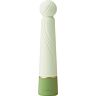 Vibrador Iroha Rin+ Hisui med dobbelt stimulering