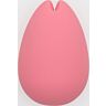 Vibratoren Iroha SAKURA Nadeshiko Colour